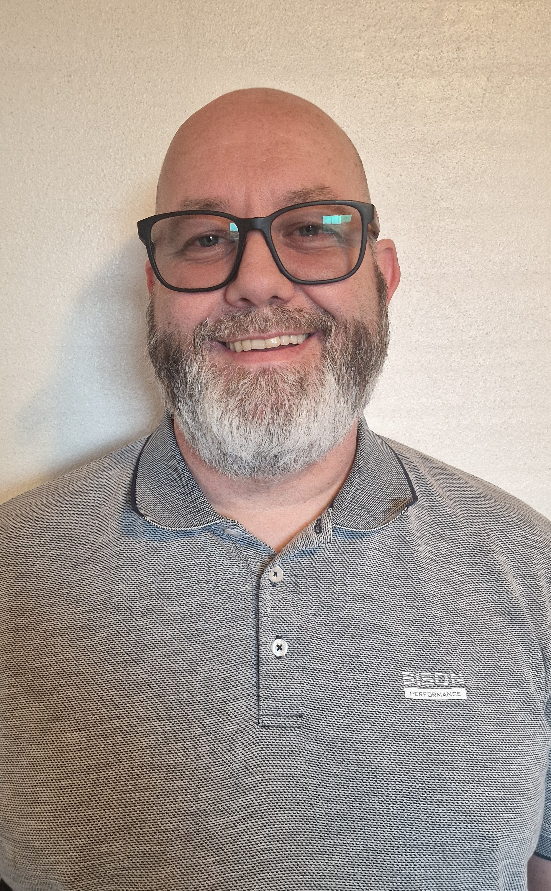 Foto af Thomas Ingemann