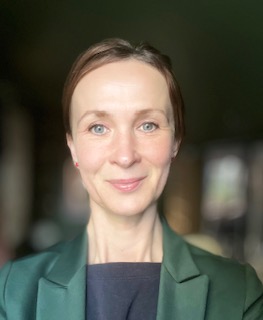 Foto af Yvonne Werner